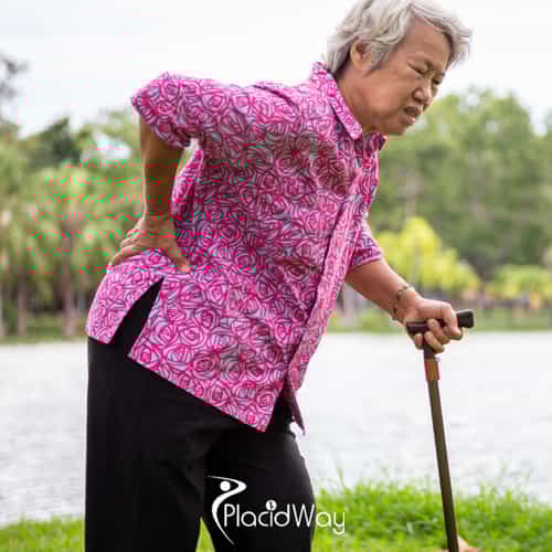 Mesenchymal Stem Cells: Indonesians Are Benefiting from the Latest Treatment in Osaka